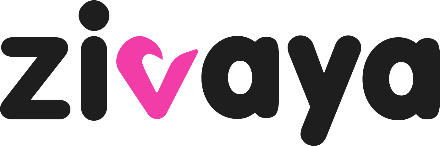 zivaya.in
